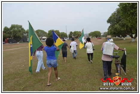 rolim de moura
